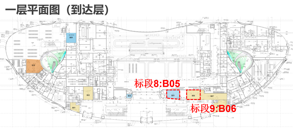 铁算算盘网址