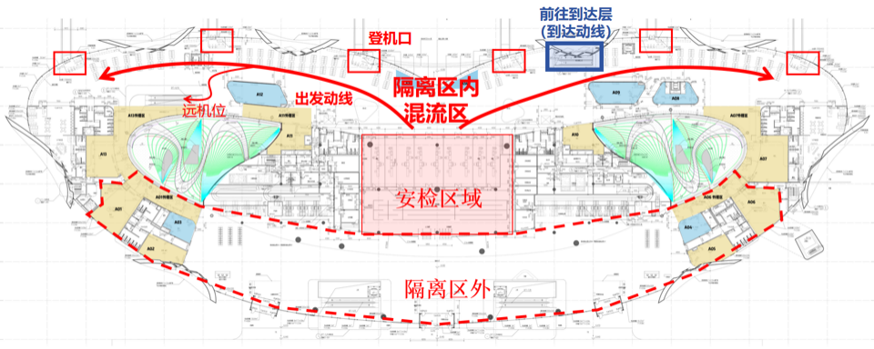 铁算算盘网址