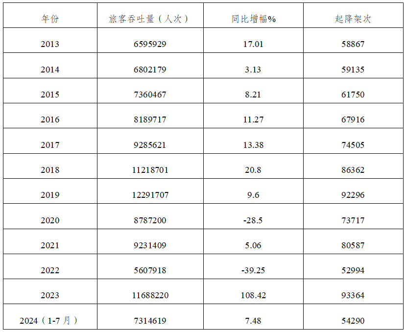 铁算算盘网址